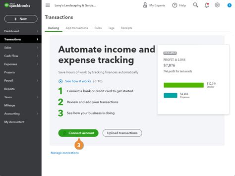 id spangbank.com|Online banking setup .